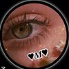 marwa.al08