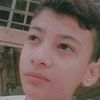 sajid.sajidali068