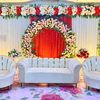 md.nurul.islam9802