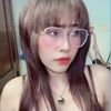 lina.coffee24