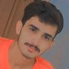 user150217306