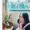 hyhy_tap_review