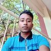 md.ali0459