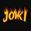 bangboy.joki