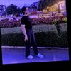 khmernote37