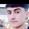zarif.rostami