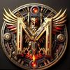 user7200081545029