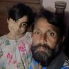shahzad.ghori962