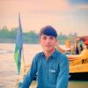 user257915307