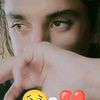 raheelbaloch786