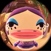 song_tra_17