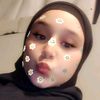 farah.nabolsi