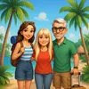 aventuresdanslemonde
