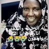 user8329710302000