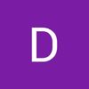 dedinugraha_ddm