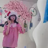 anh_030911