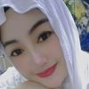 adillasuci74