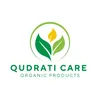 qudrati.care