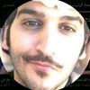 _0badr0_