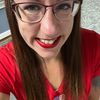 kitty_kitty7774