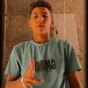 hend.el.shrbiny