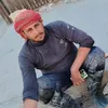 user3486281388063