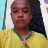 user1982561044213