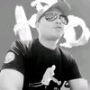 adejaenudin96