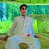 taimoor.khan5913