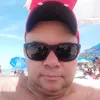 rondineli.gimenes