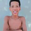 nigelsnyders555