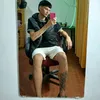 lorito3343