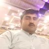 subhan.cheema022