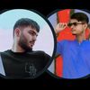 Ali lala 72