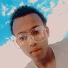 bona.adam8
