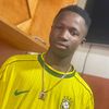 sanogo.isss.28