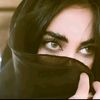 _pathani_girl1