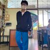 pakk_pon