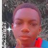 ali.dabo4