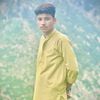 syed.waseem.shah318