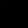 juanbolo9