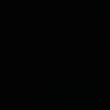 xxsecretxx1402