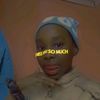 siyakitty2tiktok