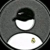xatar.bmw