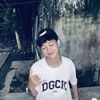 yudistira.sdn0