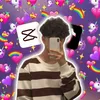 ng.amrul.999