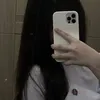 phuo.ngvy0