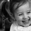 shidqiaaa_4