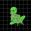 xxxdmn00