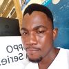 abdul.omary38